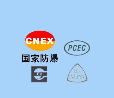 rJC_Côk