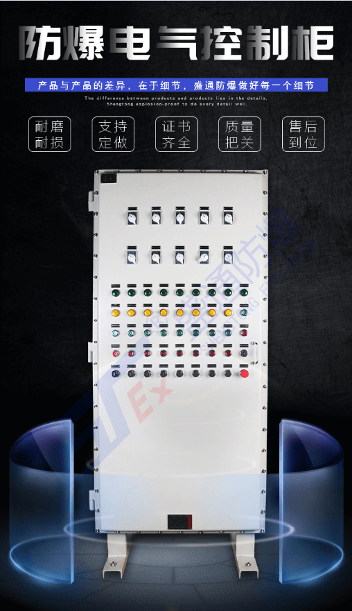 Ʒ늚ƹbҪ