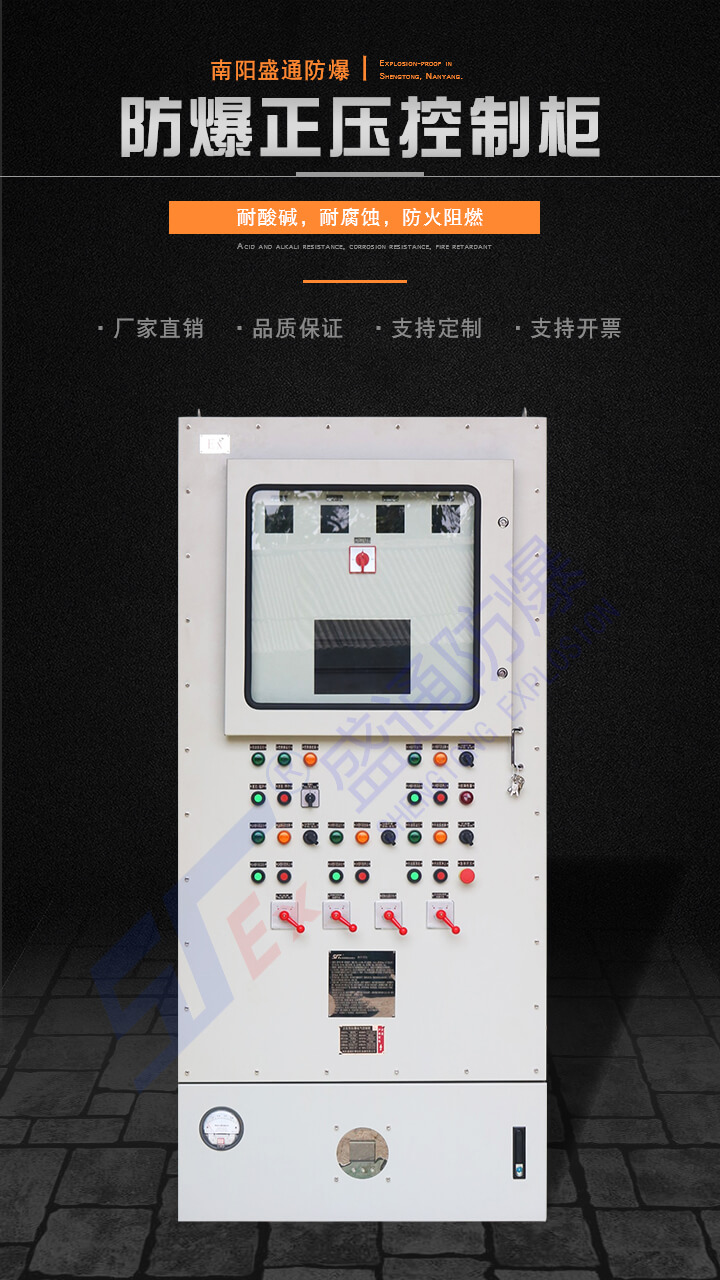Ҹ⚤늚Oķȫz