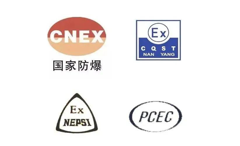 uǞʲôҪJC 
