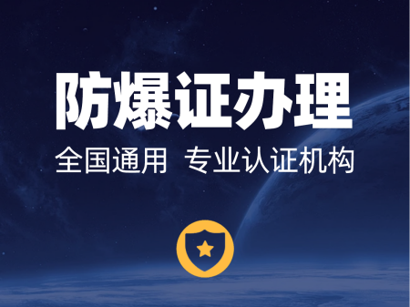 r늳طJ(rn)C