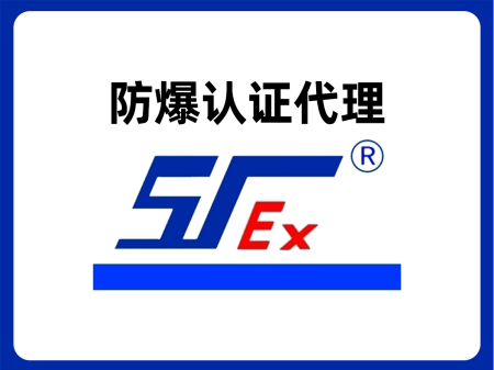 rJC