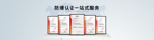 rJC