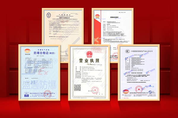 rJC