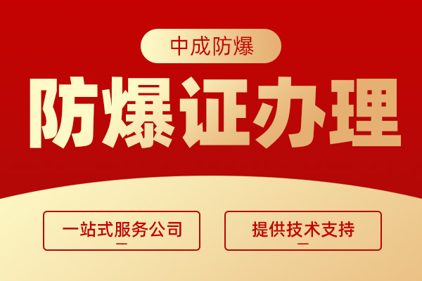 rY|(zh)Ո(qng)