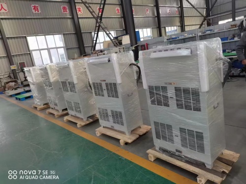 r늼ӟůL(fng)C(j)bfm-50ex-jr 50kw