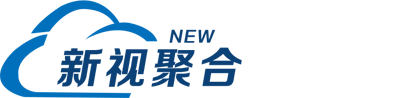防爆電氣專家